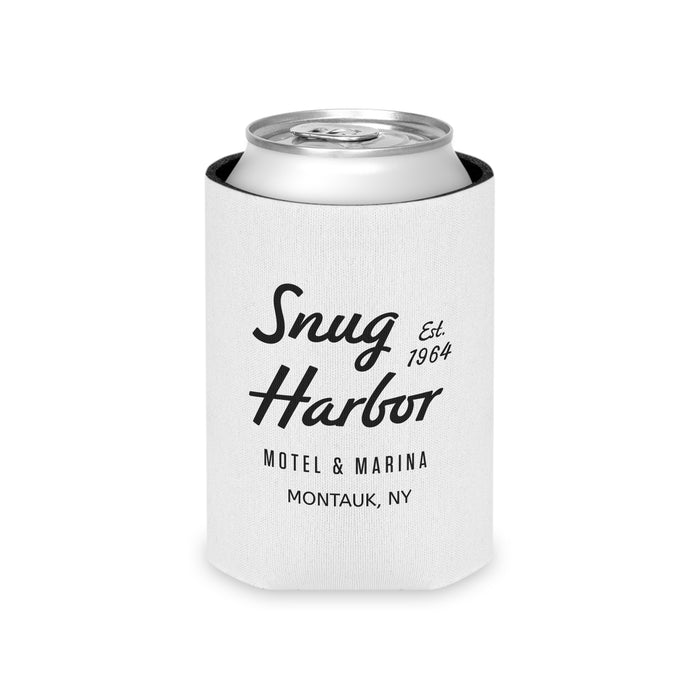 Can Coozie