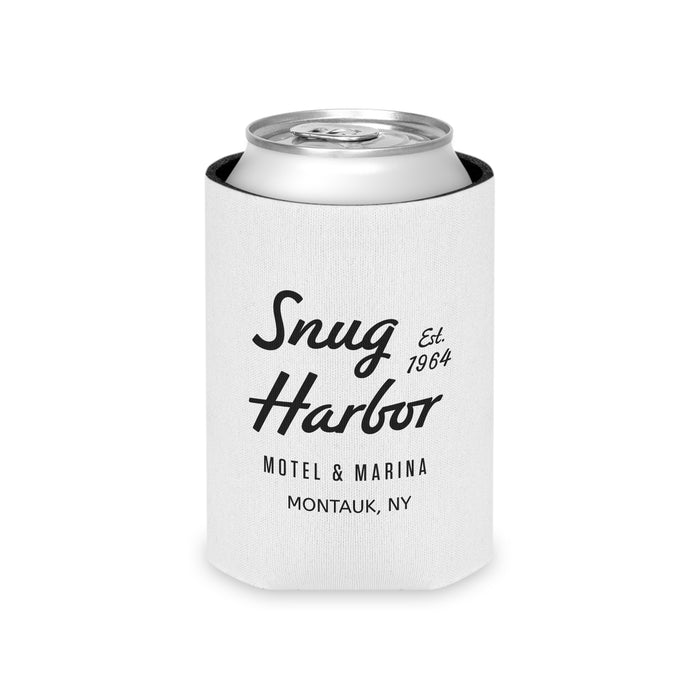 Can Coozie