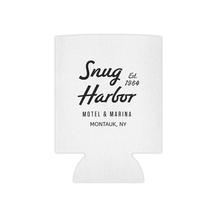 Can Coozie