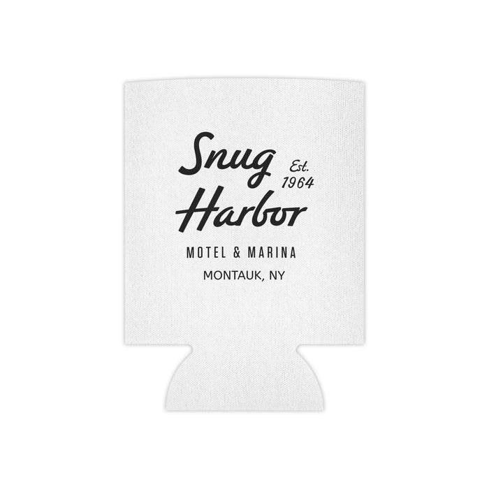 Can Coozie